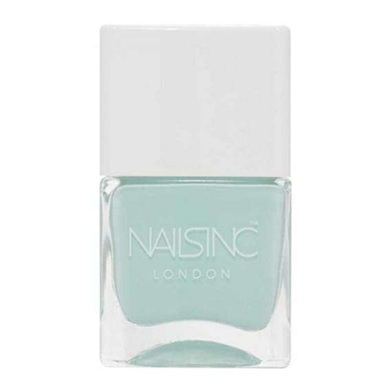 NailsIncDovehouseGardenLongWearNailPolishml