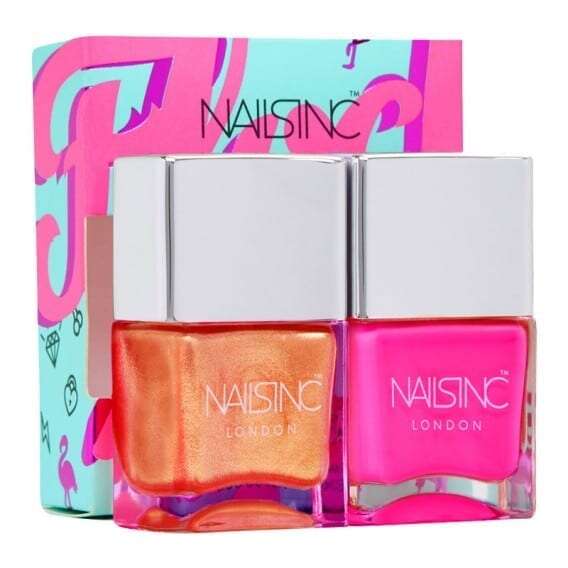 NailsIncFlockYouDuoKitXml
