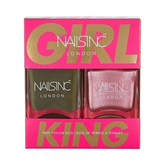 NailsIncGirlKingDuoKitXml