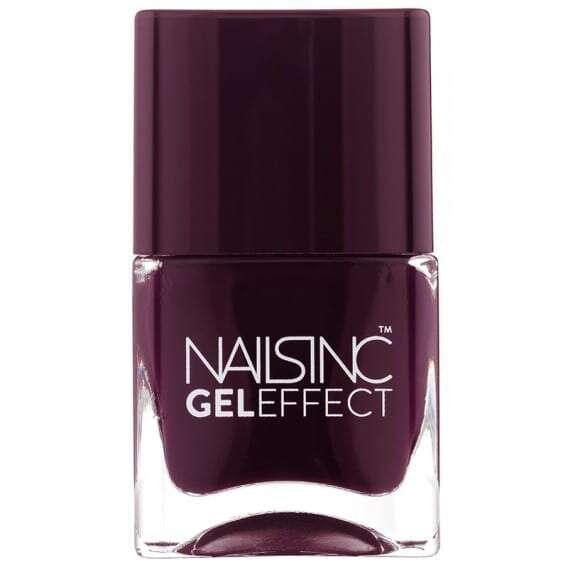 NailsIncGrosvenorCrescentGelEffectNailPolishml