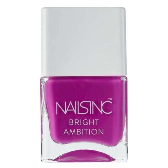 NailsIncIt'spmSomewhereBrightAmbitionNailPolishml