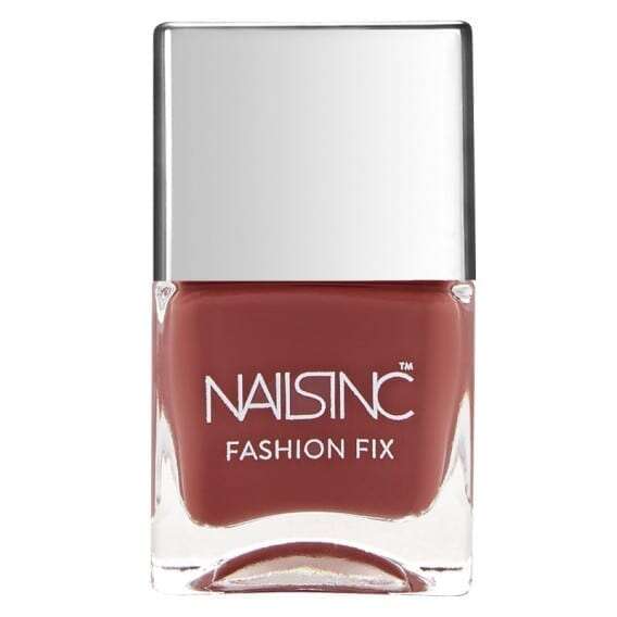 NailsIncJustDroppedFashionFixNailPolishml