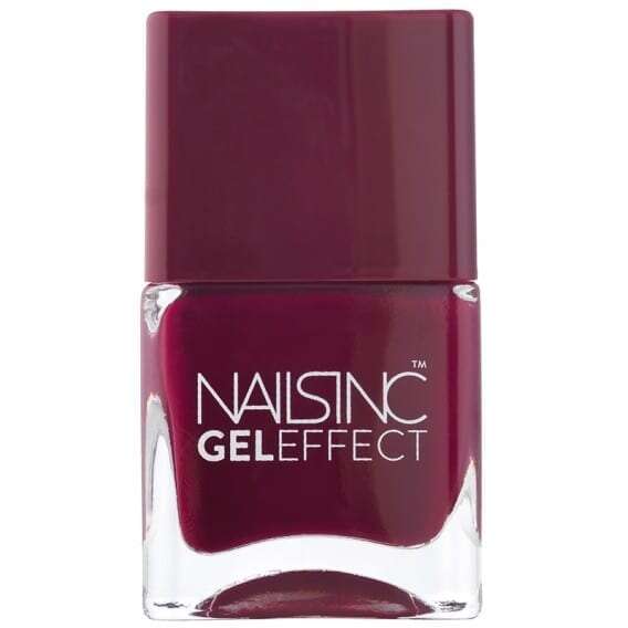 NailsIncKensingtonHighStreetGelEffectNailPolishml