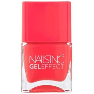 NailsIncKensingtonPassageGelEffectNailPolishml