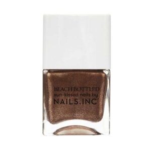 NailsIncLivingForTanLinesBeachBottledCollectionNailPolishml