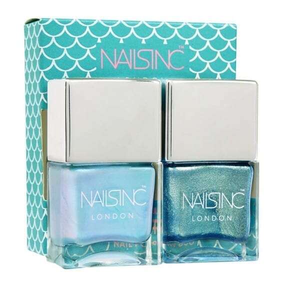 NailsIncMermaidDuoKitXml