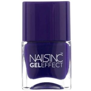 NailsIncOldBondStreetGelEffectNailPolishml