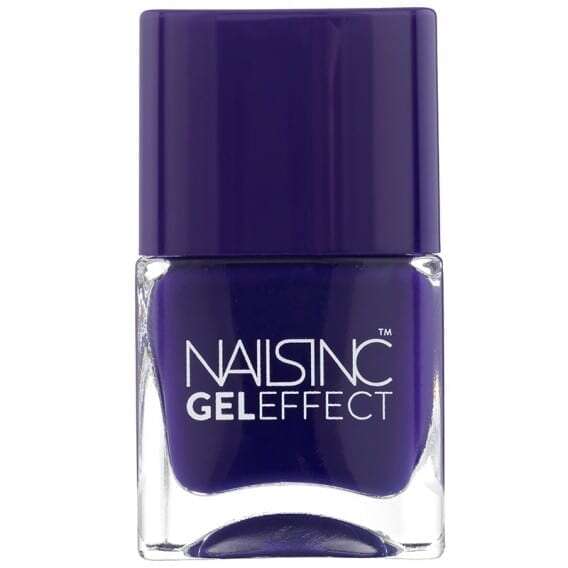 NailsIncOldBondStreetGelEffectNailPolishml