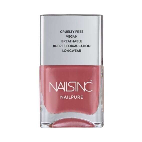 NailsIncPersonalShopperFashionFixCollectionNailPureNailPolishml