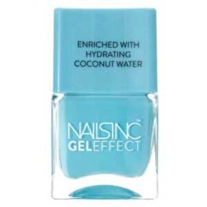 NailsIncPortobelloTerraceGelEffectNailPolishCoconutBrightsml