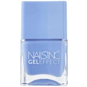 NailsIncRegentsPlaceGelEffectNailPolishml