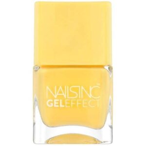 NailsIncSevenDialsGelEffectNailPolishml
