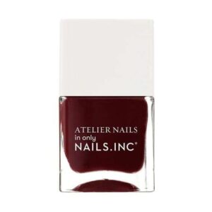 NailsIncTailoredToPerfectionAtelierNailsCollectionNailPolishml