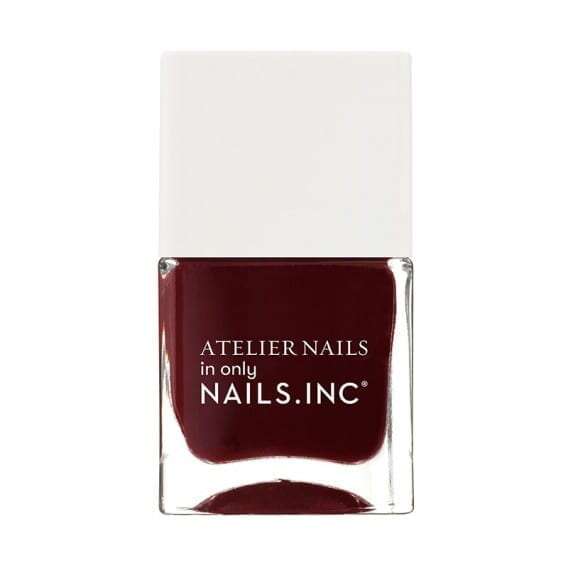 NailsIncTailoredToPerfectionAtelierNailsCollectionNailPolishml