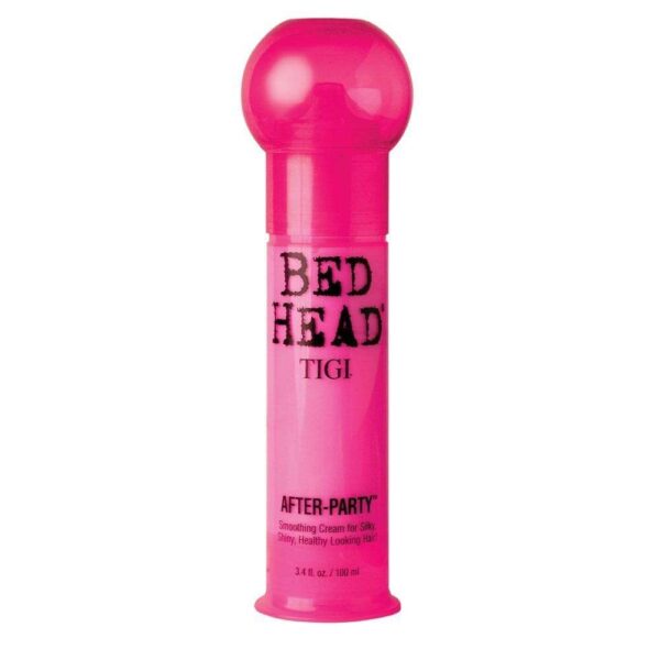 TIGI Bed Head After Party Smoothing Cream