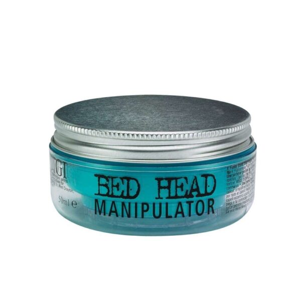 TIGI Bed Head Manipulator