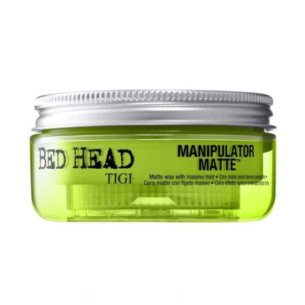 TIGI Bed Head Manipulator Matte