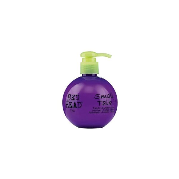 TIGI Bed Head Small Talk 3 in 1