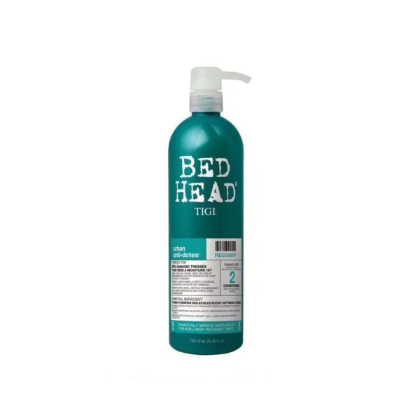 TIGI Bed Head Urban Anti-Dotes Recovery Conditioner