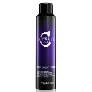 Tigi Catwalk Root Boost Spray