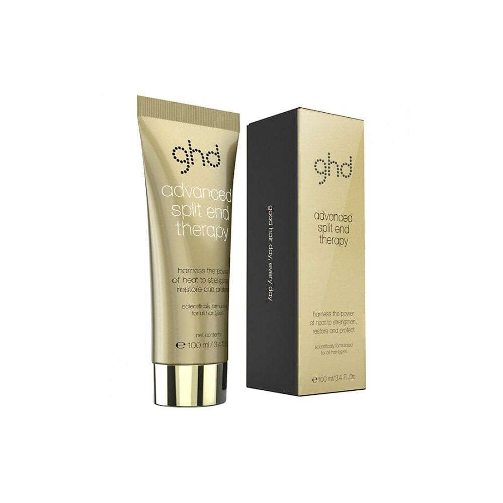 ghd Advanced Split End Therapy