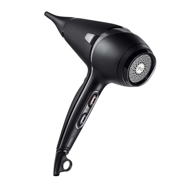 ghd Professional Air Hairdryer