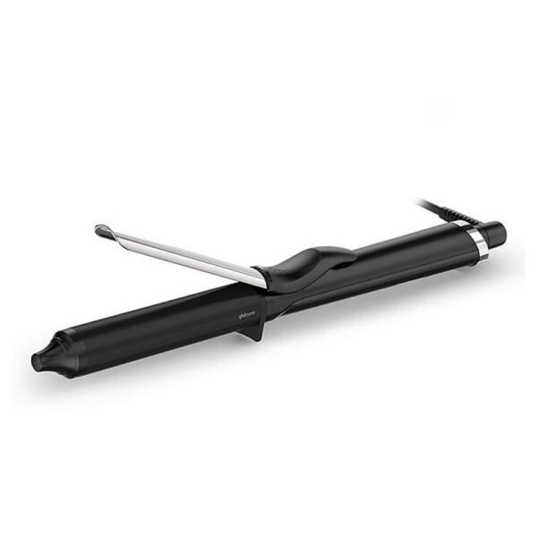 ghd Professional Curve Classic Curl Tong