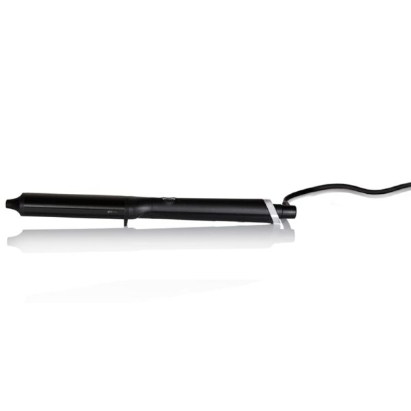 ghd Professional Curve Classic Wave Wand