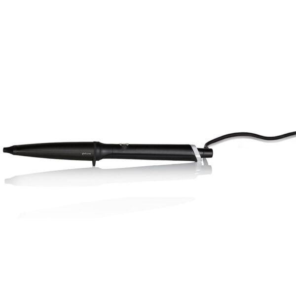 ghd Professional Curve Creative Curl Wand