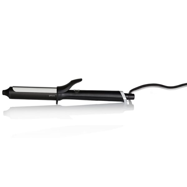 ghd Professional Curve Soft Curl Tong