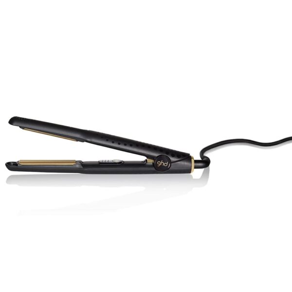 ghd Professional Mini Styler