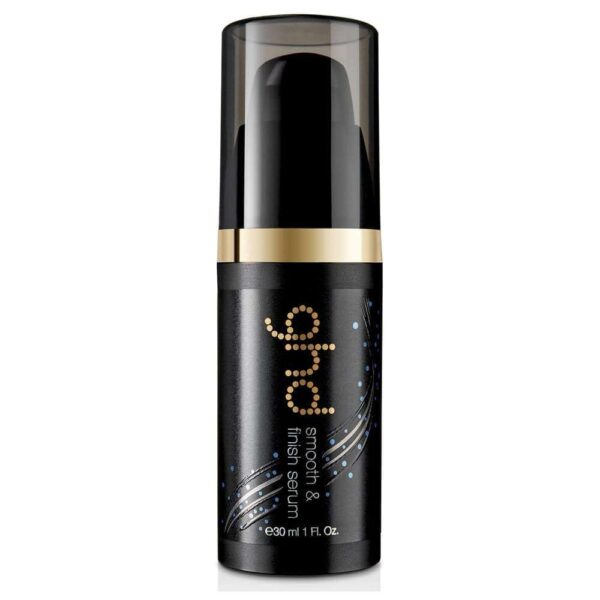 ghd Smooth & Finish Serum