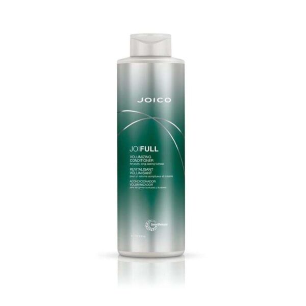 Joifull Volumizing Conditioner