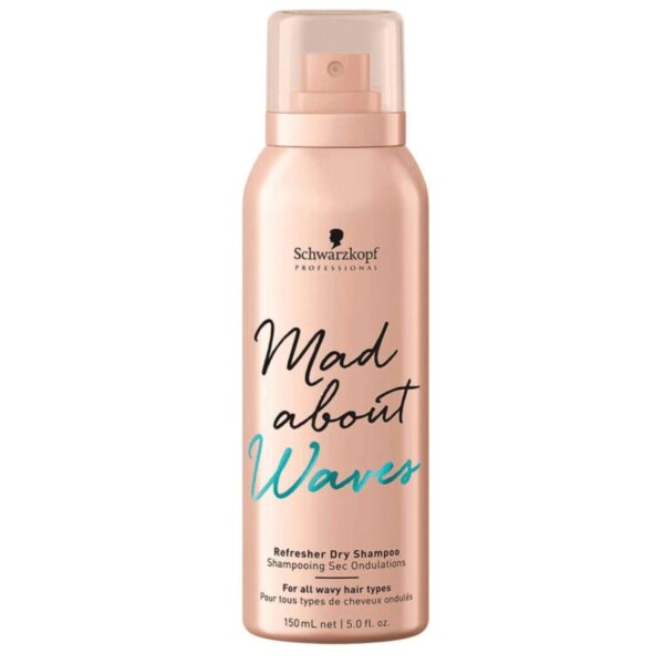 Mad About You scaled