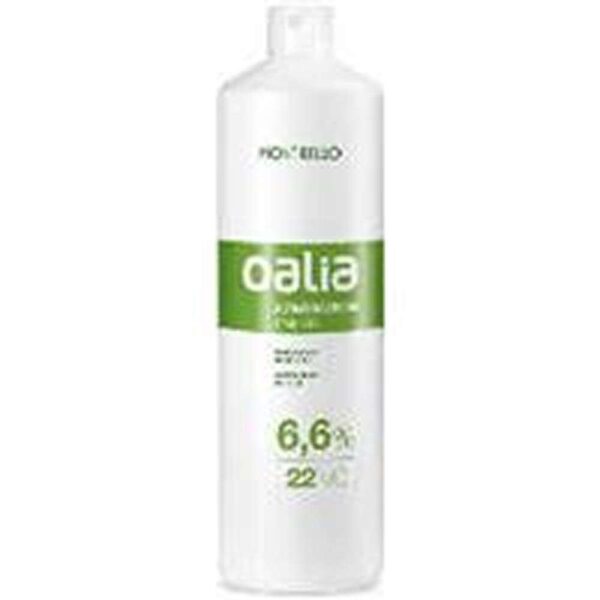 Montibello Oalia 22 Volume