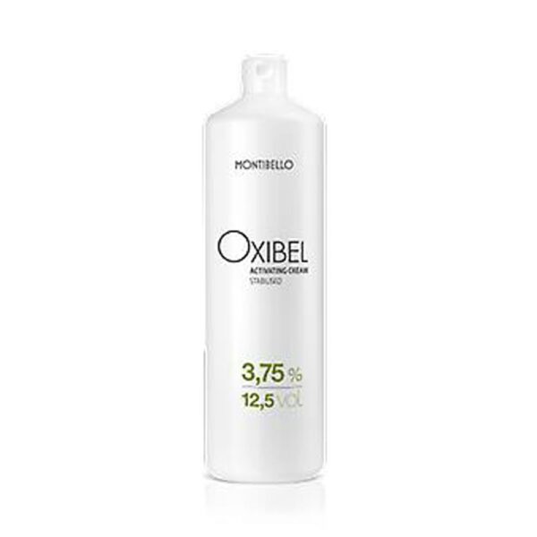 Montibello Oxibel Volume