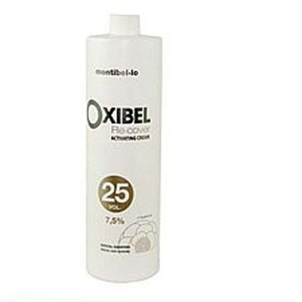 Montibello Oxibel Recover Volume