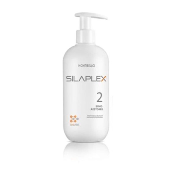 Montibello Silaplex Bond Restorer