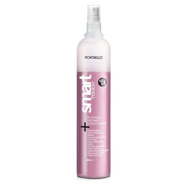 Montibello Smart Touch Phase Instant Conditioner