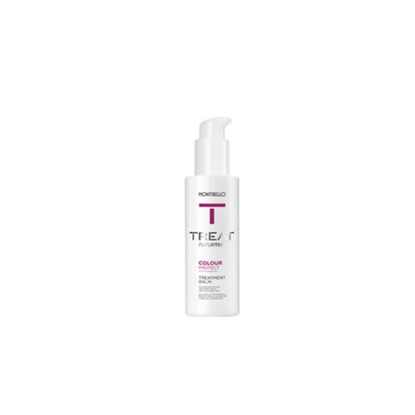 Montibello Colour Protect TreatmentBalm