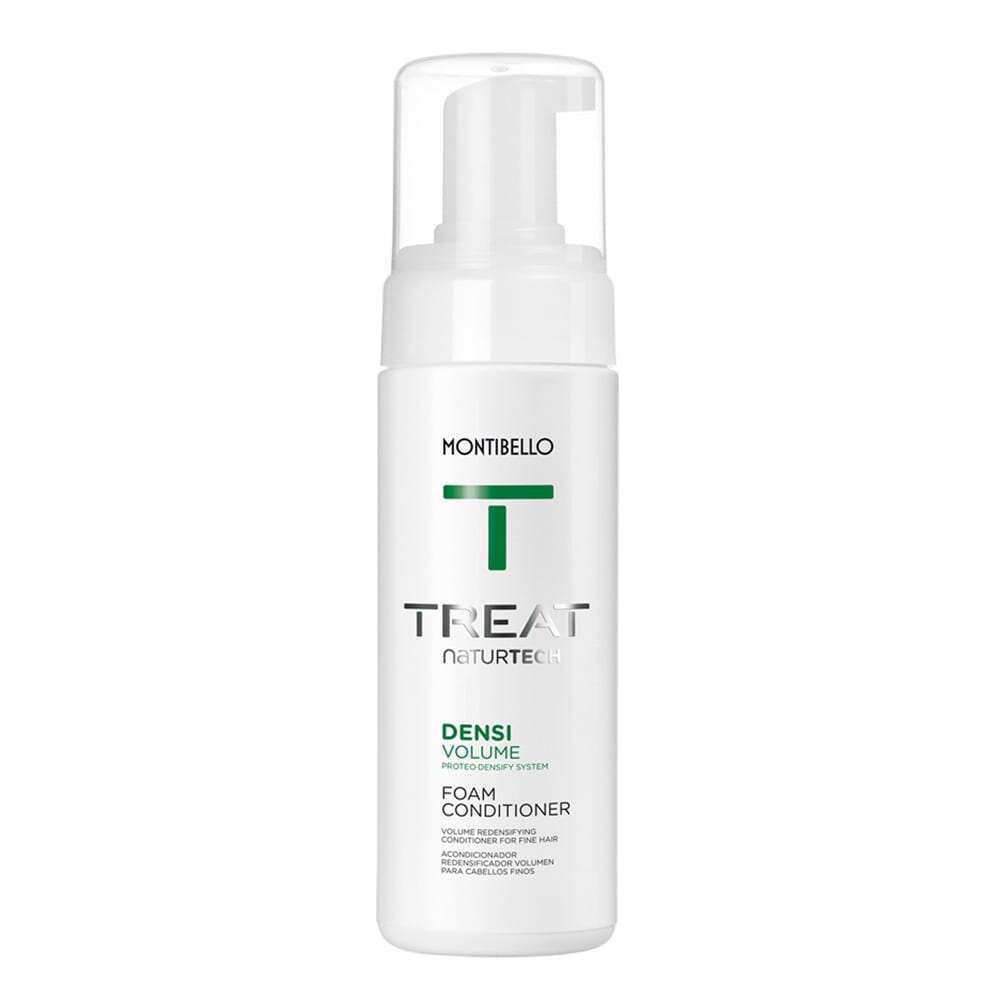 Montibello Densi Foam Conditioner