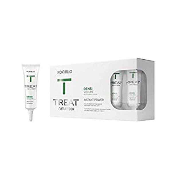 Montibello Densi Volume Instant Power