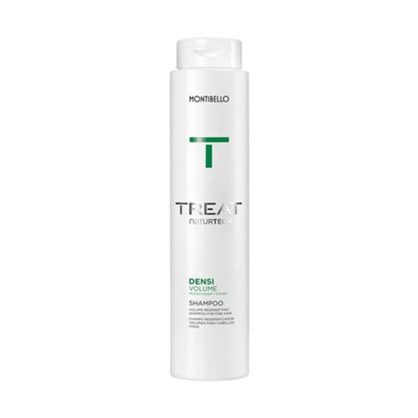 Montibello Densi Volume Shampoo