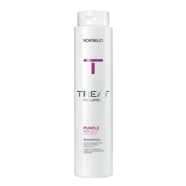 Montibello Treat Color Protect Shampoo