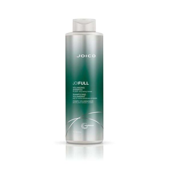 Joifull Volumizing Shampoo 
