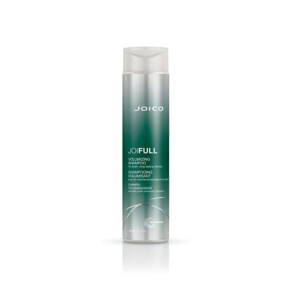 Joifull Volumizing Shampoo