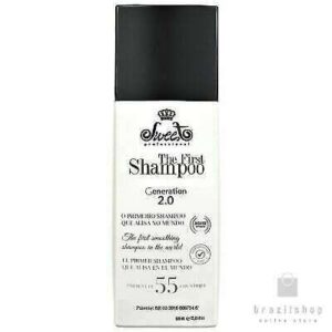 Sweet Hair Professional The First Shampoo