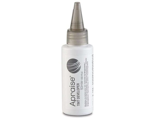 Apraise