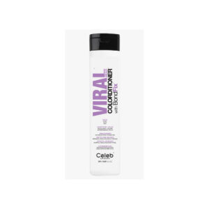 Celeb Luxury Viral Colorditioner Lilac