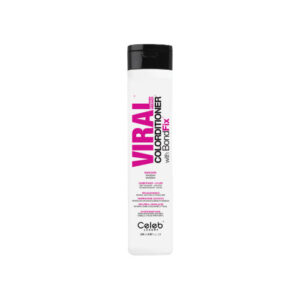 Celeb Luxury Viral Colorditioner Magenta
